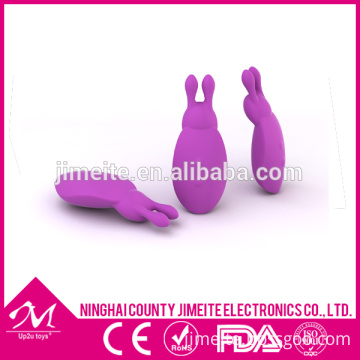 Female Sex Vibrator Medical Silicone Electric Adult Sex Toys